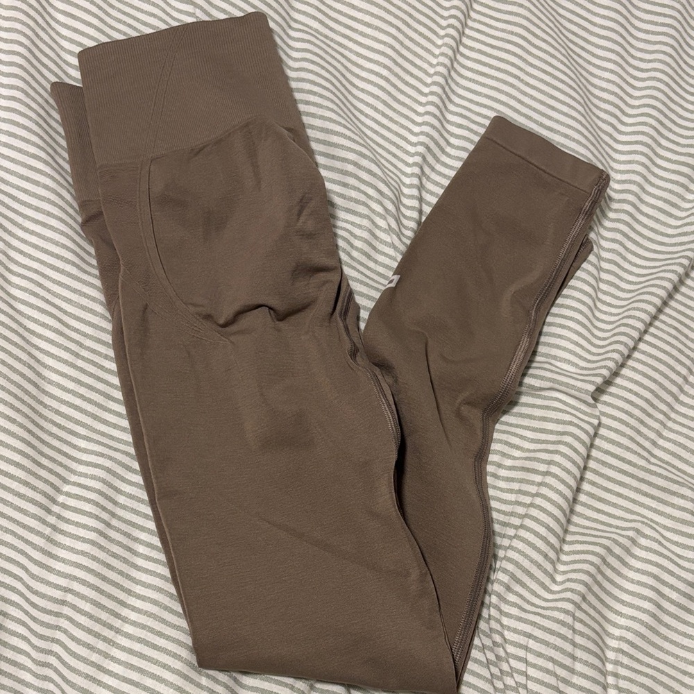 Oner active effortless Leggings minky size medium